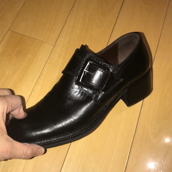 Zamagni Italian shoes - Picture 3 of 8